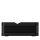 Philips OUTLET - Screeneo U4 - 1475213 - zdjęcie 2